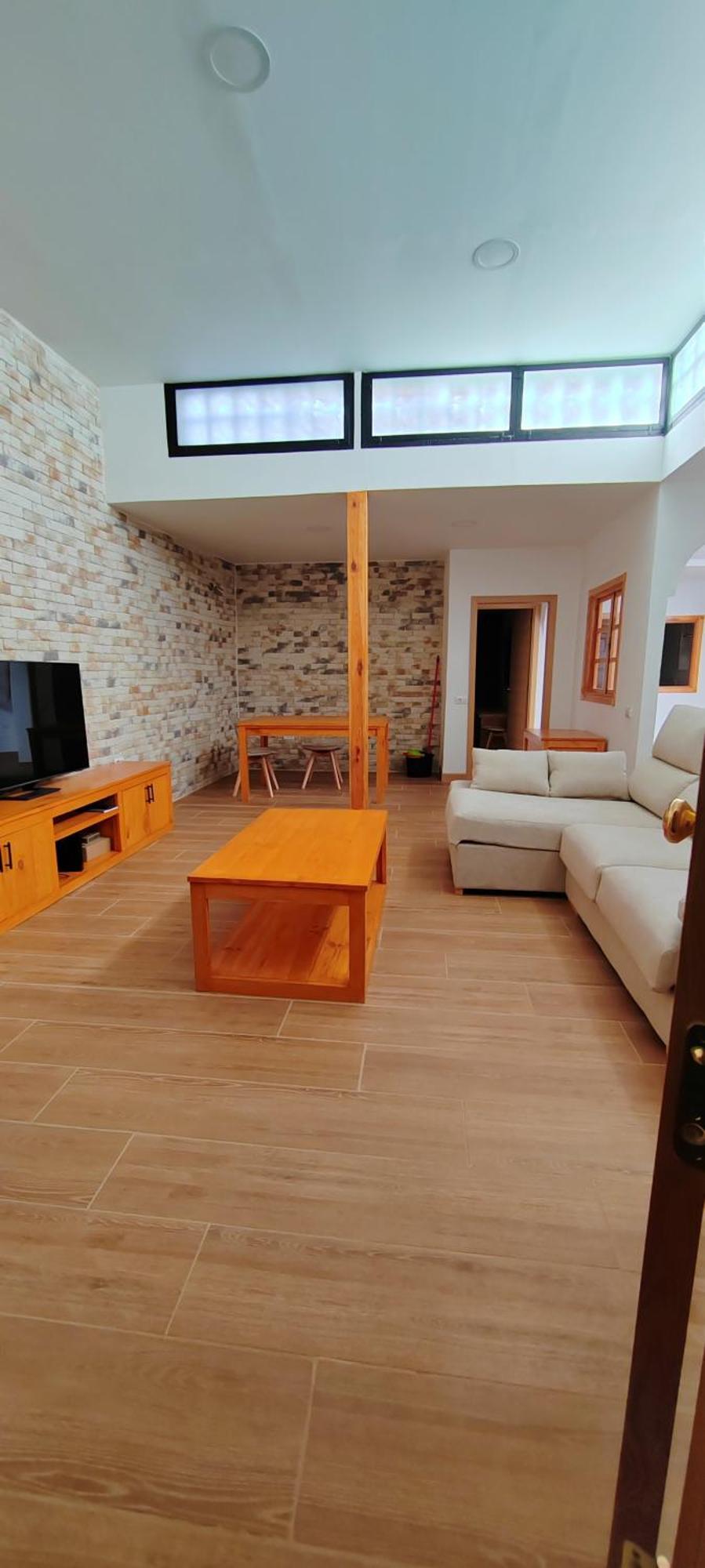 Casa Acentejo Villa La Victoria de Acentejo Exterior photo